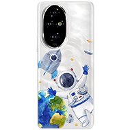 iSaprio Space 05 - Honor 200 Pro - Phone Cover