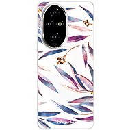 iSaprio Eucalyptus - Honor 200 Pro - Phone Cover