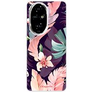iSaprio Exotic Pattern 02 - Honor 200 Pro - Phone Cover