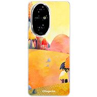 iSaprio Fall Forest - Honor 200 Pro - Phone Cover
