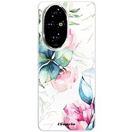iSaprio Flower Art 01 - Honor 200 Pro - Phone Cover