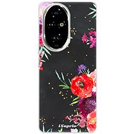 iSaprio Fall Roses - Honor 200 Pro - Phone Cover