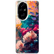 iSaprio Flower Design - Honor 200 Pro - Phone Cover