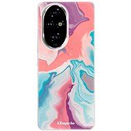 iSaprio New Liquid - Honor 200 Pro - Phone Cover