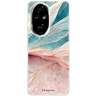 iSaprio Pink and Blue - Honor 200 Pro - Phone Cover