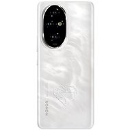 iSaprio cˇire´ case - Digital Love - Honor 200 Pro - Phone Cover