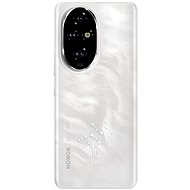 iSaprio cˇire´ case - Virgin - Honor 200 Pro - Phone Cover