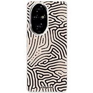 iSaprio Biologic - Honor 200 Pro - Phone Cover