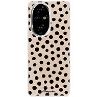 iSaprio Dotted - Honor 200 Pro - Phone Cover