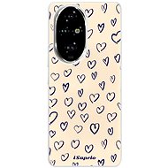 iSaprio Heart Light - Honor 200 Pro - Phone Cover