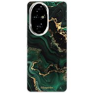 iSaprio Emerald - Honor 200 Pro - Phone Cover