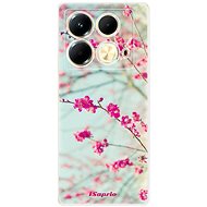 iSaprio Blossom 01 - Infinix Note 40 - Phone Cover