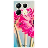 iSaprio Flowers 11 - Infinix Note 40 - Phone Cover