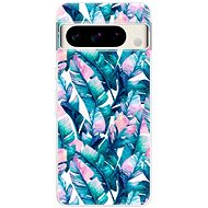 iSaprio Palm Leaves 03 - Google Pixel 8 Pro - Phone Cover