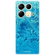 iSaprio Ice 01 - Infinix Note 40 - Phone Cover