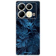 iSaprio Jungle 12 - Infinix Note 40 - Phone Cover