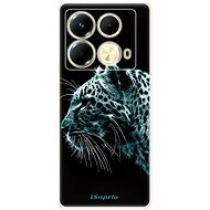 iSaprio Leopard 10 - Infinix Note 40 - Phone Cover