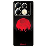iSaprio Perseids 01 - Infinix Note 40 - Phone Cover