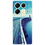 iSaprio Pier 01 - Infinix Note 40 - Phone Cover