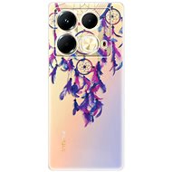 iSaprio Dreamcatcher 01 - Infinix Note 40 - Phone Cover