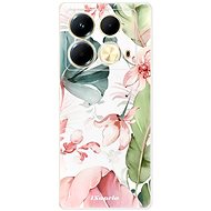 iSaprio Exotic Pattern 01 - Infinix Note 40 - Phone Cover