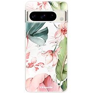 iSaprio Exotic Pattern 01 - Google Pixel 8 Pro - Phone Cover