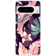 iSaprio Exotic Pattern 02 - Google Pixel 8 Pro - Phone Cover