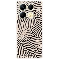 iSaprio Biologic - Infinix Note 40 - Phone Cover