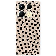 iSaprio Dotted - Infinix Note 40 - Phone Cover
