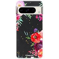 iSaprio Fall Roses - Google Pixel 8 Pro - Phone Cover