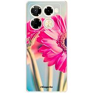 iSaprio Flowers 11 - Infinix Note 40 PRO / Note 40 PRO+ 5G - Phone Cover