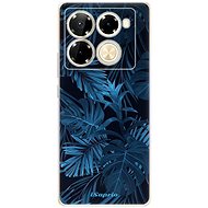 iSaprio Jungle 12 - Infinix Note 40 PRO / Note 40 PRO+ 5G - Phone Cover