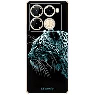 iSaprio Leopard 10 - Infinix Note 40 PRO / Note 40 PRO+ 5G - Phone Cover