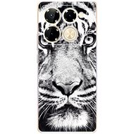 iSaprio Tiger Face - Infinix Note 40 PRO / Note 40 PRO+ 5G - Phone Cover