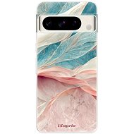 iSaprio Pink and Blue - Google Pixel 8 Pro - Phone Cover