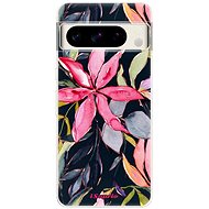 iSaprio Summer Flowers - Google Pixel 8 Pro - Phone Cover