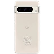 iSaprio cˇire´ case - Elements - Google Pixel 8 Pro - Phone Cover