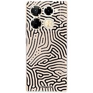 iSaprio Biologic - Infinix Note 40 PRO / Note 40 PRO+ 5G - Phone Cover