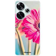 iSaprio Flowers 11 - Poco F6 - Phone Cover