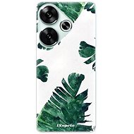 iSaprio Jungle 11 - Poco F6 - Phone Cover