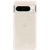 iSaprio cˇire´ case - Aries - Google Pixel 8 Pro - Phone Cover