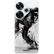 iSaprio Dance 01 - Poco F6 - Phone Cover