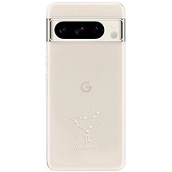 iSaprio cˇire´ case - Capricorn - Google Pixel 8 Pro - Phone Cover