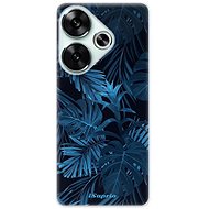 iSaprio Jungle 12 - Poco F6 - Phone Cover