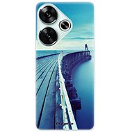 iSaprio Pier 01 - Poco F6 - Phone Cover