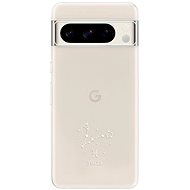 iSaprio cˇire´ case - Fish - Google Pixel 8 Pro - Phone Cover