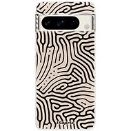 iSaprio Biologic - Google Pixel 8 Pro - Phone Cover