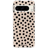 iSaprio Dotted - Google Pixel 8 Pro - Phone Cover