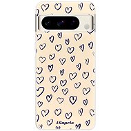 iSaprio Heart Light - Google Pixel 8 Pro - Phone Cover