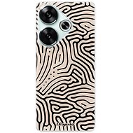 iSaprio Biologic - Poco F6 - Phone Cover